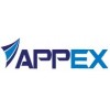 AppEx廣域網加速、負載均衡、智能流控、網絡優化