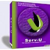 serv-u 11.0 白銀版 正版授權license