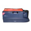 颯瑞T11D證卡打印機