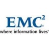 EMC AutoStart軟件