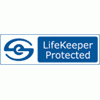 Lifekeeper雙機軟件