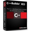 正版C++ builder XE3企業版授權特價促銷