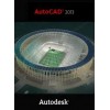正版autoCAD2013單機版授權特價促銷