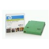 HP LTO4磁帶 C7974A原裝正品
