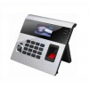 AFIS BFLEX-501 桌面型指紋考勤機