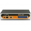 ShoreTel-IP語音交換機sg90v安裝調試維護