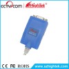 USB-RS485/422 高速率 防雷防靜電USB連接器
