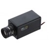 訊時HD-SDI攝像機 全高清槍機（sony芯片）