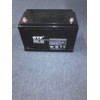 廣州OTP蓄電池批發代理機房網絡監控電腦服務器專用UPS電源
