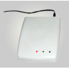 RFID超高頻讀寫器(RS232/TCPIP接口)