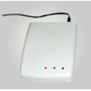 RFID高頻讀寫器(RS232/TCP/IP接口)