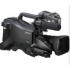 HXC-D70高/標清演播室攝像機