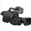 HSC-E80高清演播室攝像機