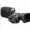 索尼HDC-P1多用途高清系統攝像機