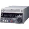 索尼PDW-1500專業光盤編輯錄像機
