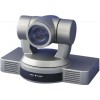 海盟音視頻會議系統廠家1080P全高清紅外遙控會議攝像機