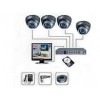 電子監控安裝，網絡監控，視頻監控設備