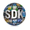 OCR SDK（文字識別引擎）