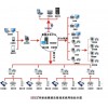 云南酒店管理系統昆明連鎖酒店管軟件大理酒店軟件