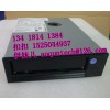 IBM磁帶庫TS3200 3573-L4U磁帶庫維修 機械臂