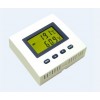 WS-THS-XX精密型溫濕度傳感器