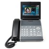 四川三志銷售寶利通(Polycom）會議電話VVX1500