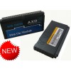 AXD DOM盤 44-pin IDE 工業電子盤 新版