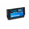 AXD安信達 工業DOM電子硬盤  IDEDOM系列