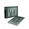 AXD SATA3系列寬溫軍工級 2.5寸 1TB固態硬盤