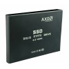 AXD安信達 SATA系列寬溫軍工級 SSD固態硬盤