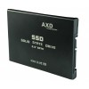 AXD SATA3系列寬溫軍工級 2.5寸 SSD固態硬盤
