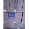 科華電池廣州批發代理商機電設備配套用UPS電源樂聲電池銷售價
