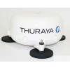 Thuraya Marine 是高性能的船用衛星通訊終端