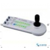 SONY RM-BR300視訊控制鍵盤