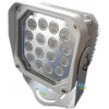 新疆LED補光燈 新疆LED頻閃燈 卡口頻閃燈 電警頻閃燈
