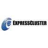 Nec ExpressCluster