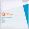 Office 2013小型企業版