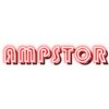 AIMStor備份軟件