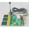 GPRS/CDMA-LED一體卡