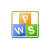 金山WPS Office2013專業版授權