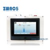 ZWACS氣體智能自動化監測系統，二氧化碳氣體監測系統