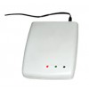 RFID高頻電子標簽讀寫器，14443A讀寫器，HF讀寫器