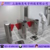 防靜電門禁系統，上海ESD靜電門閘