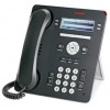 Avaya 9504 數字電話9508