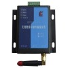 LCD2212-A GPRS無線數傳設備