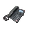 億景IP電話ES220N(v2)