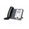 億景IP電話ES320-N / ES320-PN