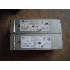 HP AG637-63601 電池 460581-001