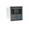 安科瑞AM4-U 電壓型微機保護裝置 PT監測
