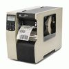 斑馬Zebra 110xi4 條碼打印機 標簽打印機